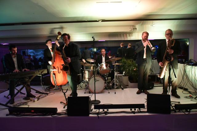 min 2019 04 12 Cargo 501